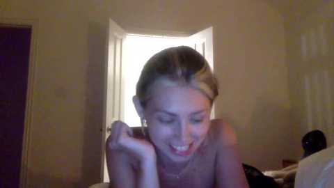 madirose69 free recording from 2025-08-10 02:41:00