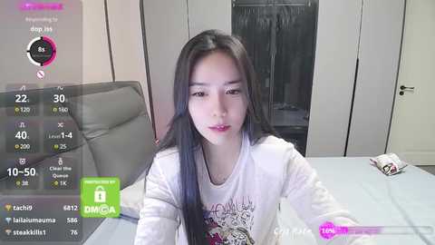 matchacoffee free recording from 