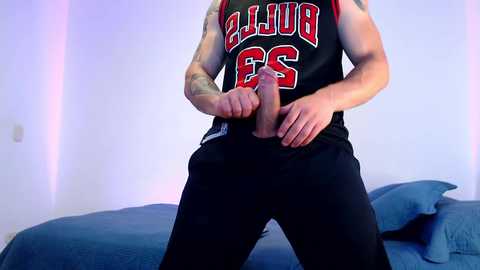 max_xl_ free recording from 