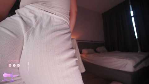 mayabaee1 free recording from 2025-08-10 07:31:00