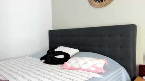 mazeekiin free recording from 2025-08-10 02:15:00