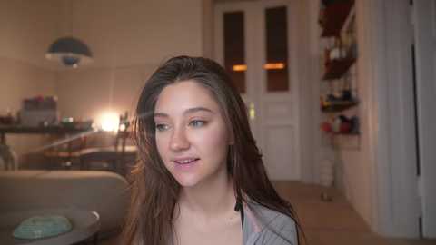 mia_elfie free recording from 2025-08-10 05:25:00