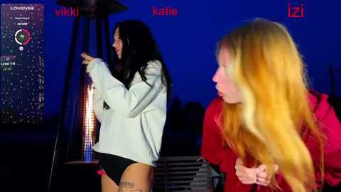 misss_viki free recording from 