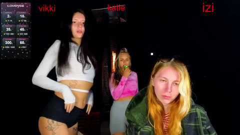 misss_viki free recording from 