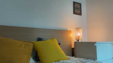 natalie_x free recording from 