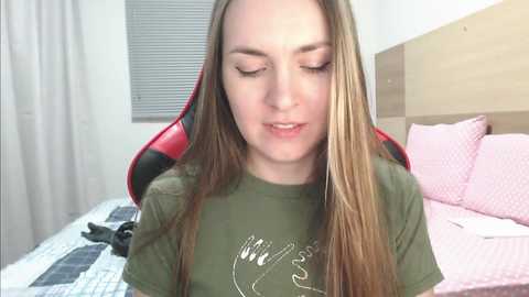 naughty_popa free recording from 