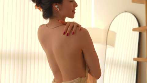 naughtysammx free recording from 2025-08-10 15:02:00