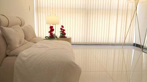 naughtysammx free recording from 2025-08-10 17:31:00