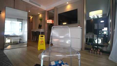 nica_rock free recording from 2025-08-10 06:30:00