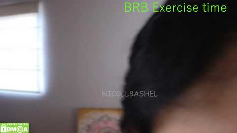 nicollbashel free recording from 2025-08-10 15:51:00