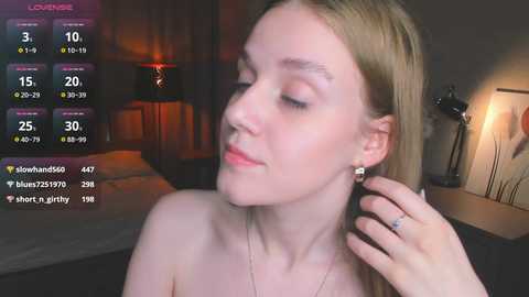 normaemans free recording from 