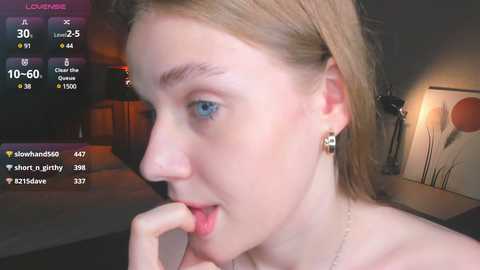 normaemans free recording from 2025-08-10 03:33:00