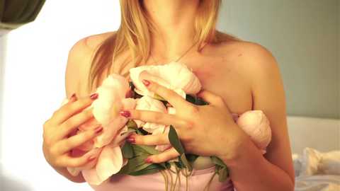 odelynbrower free recording from 2025-08-10 12:18:00