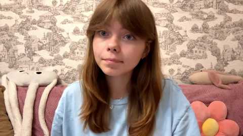 oracorker free recording from 2025-08-10 02:33:00