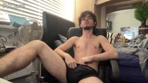 patheticboi07 free recording from 