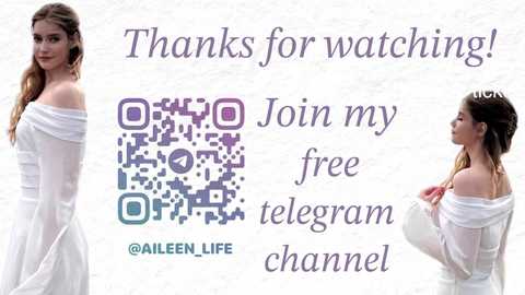 purrpure free recording from 