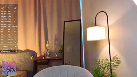 quennacindy free recording from 