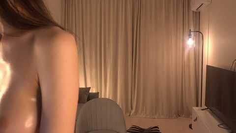 qwelbi free recording from 2025-08-10 20:11:00