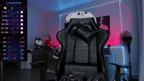 rachelqueen_ free recording from 2025-08-10 19:01:00