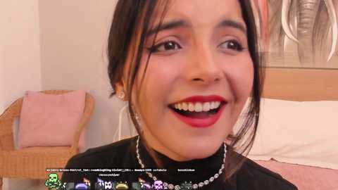 raychell_black free recording from 