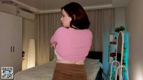 rosemaryleadley free recording from 2025-08-10 01:06:00