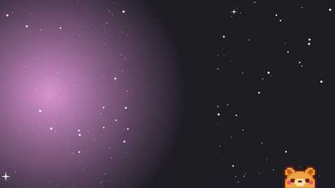 rosiebones free recording from 2025-08-10 03:27:00