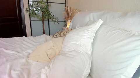 roxxana227 free recording from 2025-08-10 09:21:00