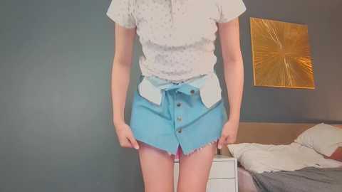 saintloran free recording from 