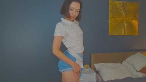 saintloran free recording from 2025-08-10 19:52:00