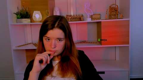 sandra_great free recording from 