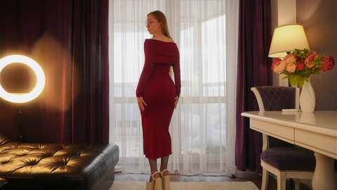 sexycutegirs free recording from 