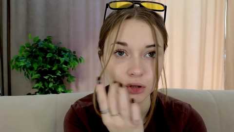 sharrimalagisi free recording from 