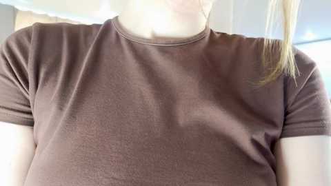 sharrimalagisi free recording from 2025-08-10 11:07:00