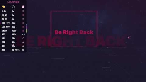 sherrylime free recording from 