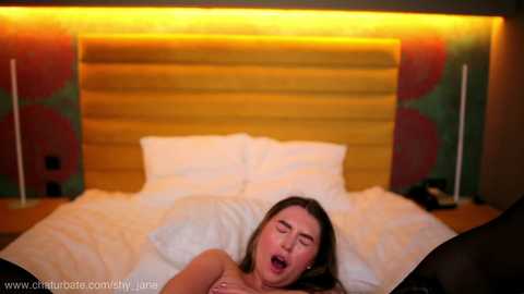 shy_jane free recording from 