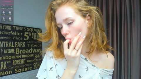 silkencrave free recording from 2025-08-10 06:44:00