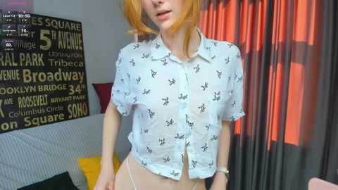 silkencrave free recording from 2025-08-10 08:02:00