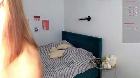 smoothnesss free recording from 2025-08-10 12:47:00