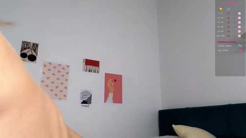 smoothnesss free recording from 2025-08-10 15:39:00