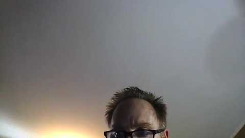 suckmeyoubitch free recording from 