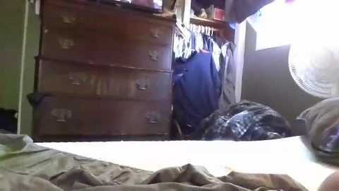 suckmeyoubitch free recording from 