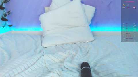 superbdolls free recording from 