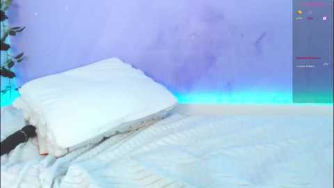 superbdolls free recording from 2025-08-10 07:09:00