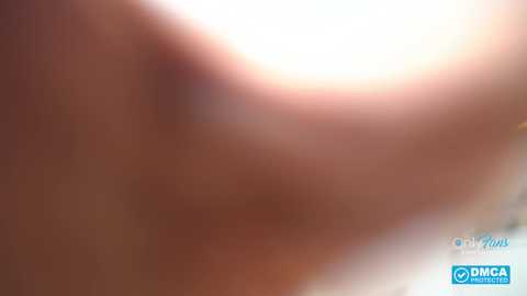 sweetlaurasaenz free recording from 2025-08-10 19:53:00