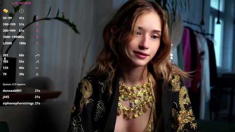 taitehambelton free recording from 