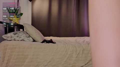 teneshachappie free recording from 