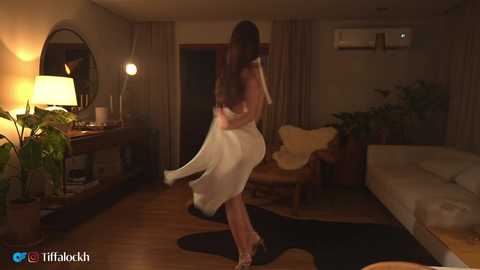 tifalock_ free recording from 2025-08-10 22:01:00