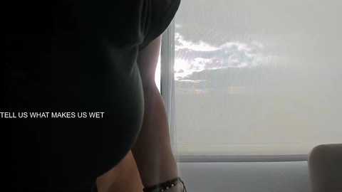 vanandjuani free recording from 2025-08-10 22:33:00