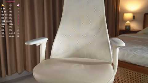 vivian_cb free recording from 2025-08-10 13:30:00