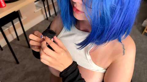 vixenp free recording from 